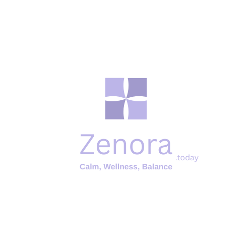 zenora.today